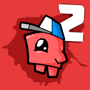 Download Mad Dex 2