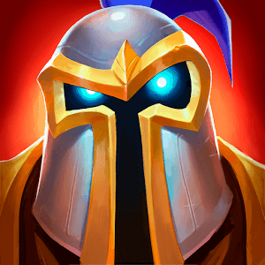 Download Brawl Smash