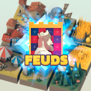 Феоды