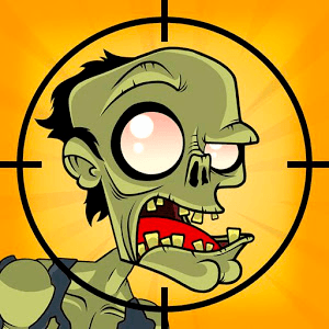 Download Stupid Zombies 2