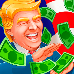 Download Империя Дональда