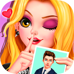 Download Pretty Liars: Секретные Запрещенные истории любви
