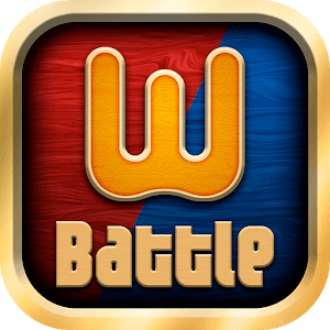 Download Woody Battle: Online Multiplayer Block Puzzle