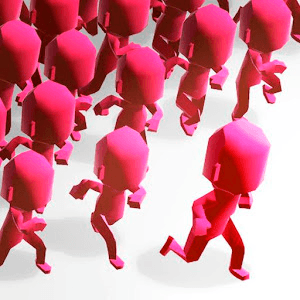 Download Crowd City