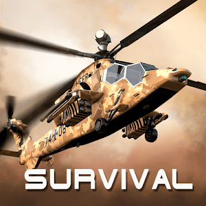 Airplane Shooting War:Attack