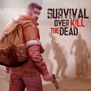 Overkill the Dead: Survival