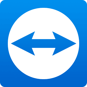 TeamViewer-удалённый доступ