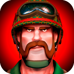 Download Raidfield 2 - Alpha Version