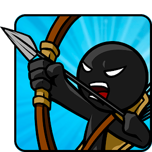 Download Stick War: Legacy
