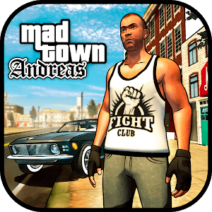 Mad Town Mafia Storie