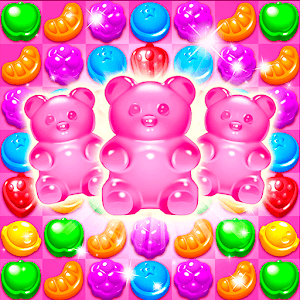 Milky Match – Peko Puzzle Game