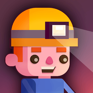 Dig Master