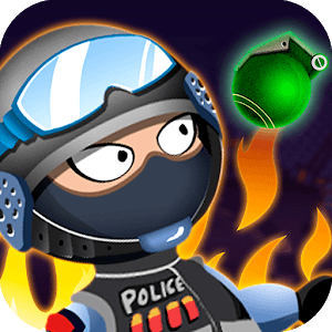 Download Fragmaster