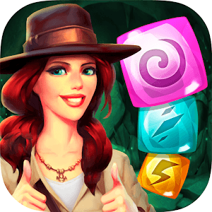 Download Gems Melody