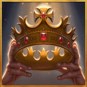 Medieval Dynasty: Игра Королей