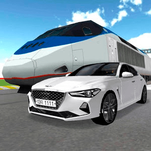 Download 3D Класс Вождения