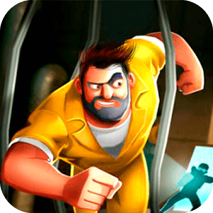 Игра джейлбрейк выживания
