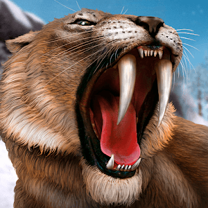 Download Carnivores: Ice Age