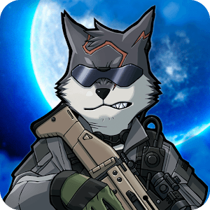 Download BAD 2 BAD: EXTINCTION