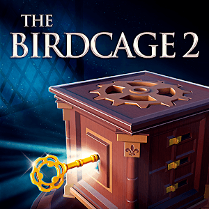 The Birdcage 2