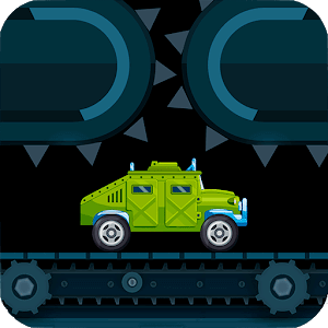 Car Smasher