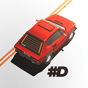 Download DRIVE