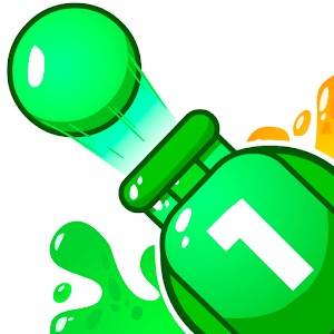 Power Painter