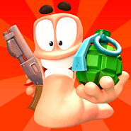 Worms 3