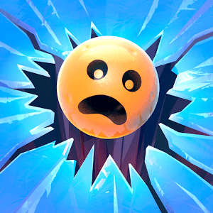 Emoji Mine