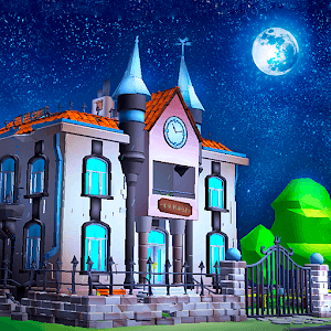 Mindsweeper: Puzzle Adventure
