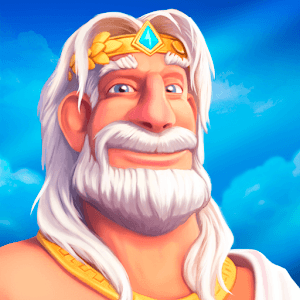 Divine Academy
