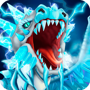 Download Dragon Battle