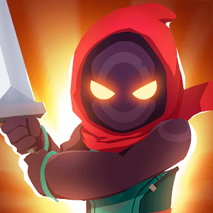 Swordman: Reforged