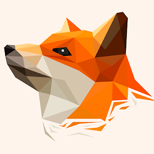 Download Idle Painter