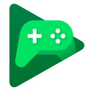 Google Play Игры
