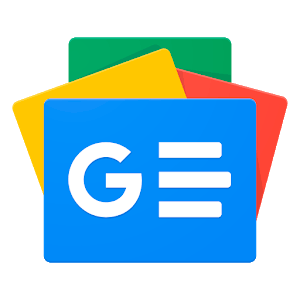 Google Новости