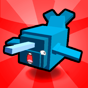 Download Hybrid Animals