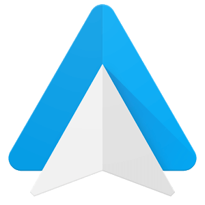 Android Auto - карты, музыка, и голосовые команды