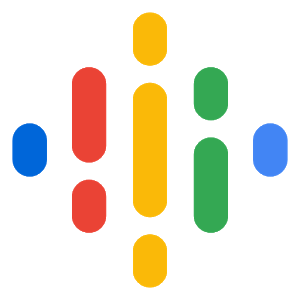 Google Подкасты: бесплатные и популярные подкасты