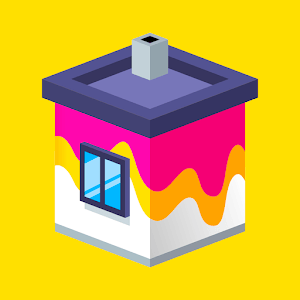 House Paint