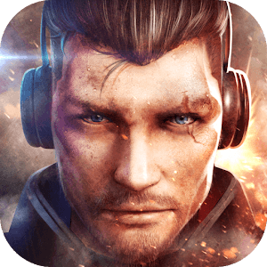 Download Haze of War