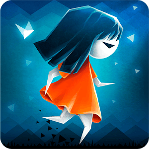 Download Parallyzed