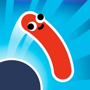 Sausage Flip