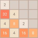 2048