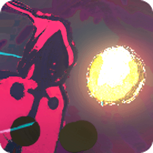 Endless Madness - Endless Runner Game Free