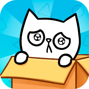 Save Cat