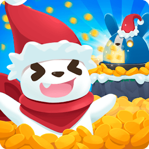 Download BattleSky Brigade TapTap