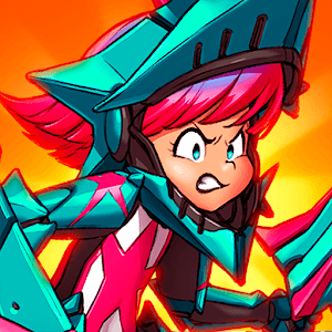 Arena Stars: Battle Heroes