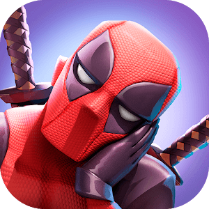 Idle RPG: Heroes Legend