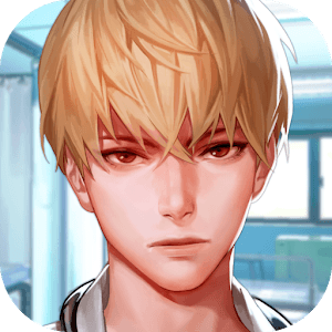 Download Doctor's Orders (Русский) : Romance You Choose